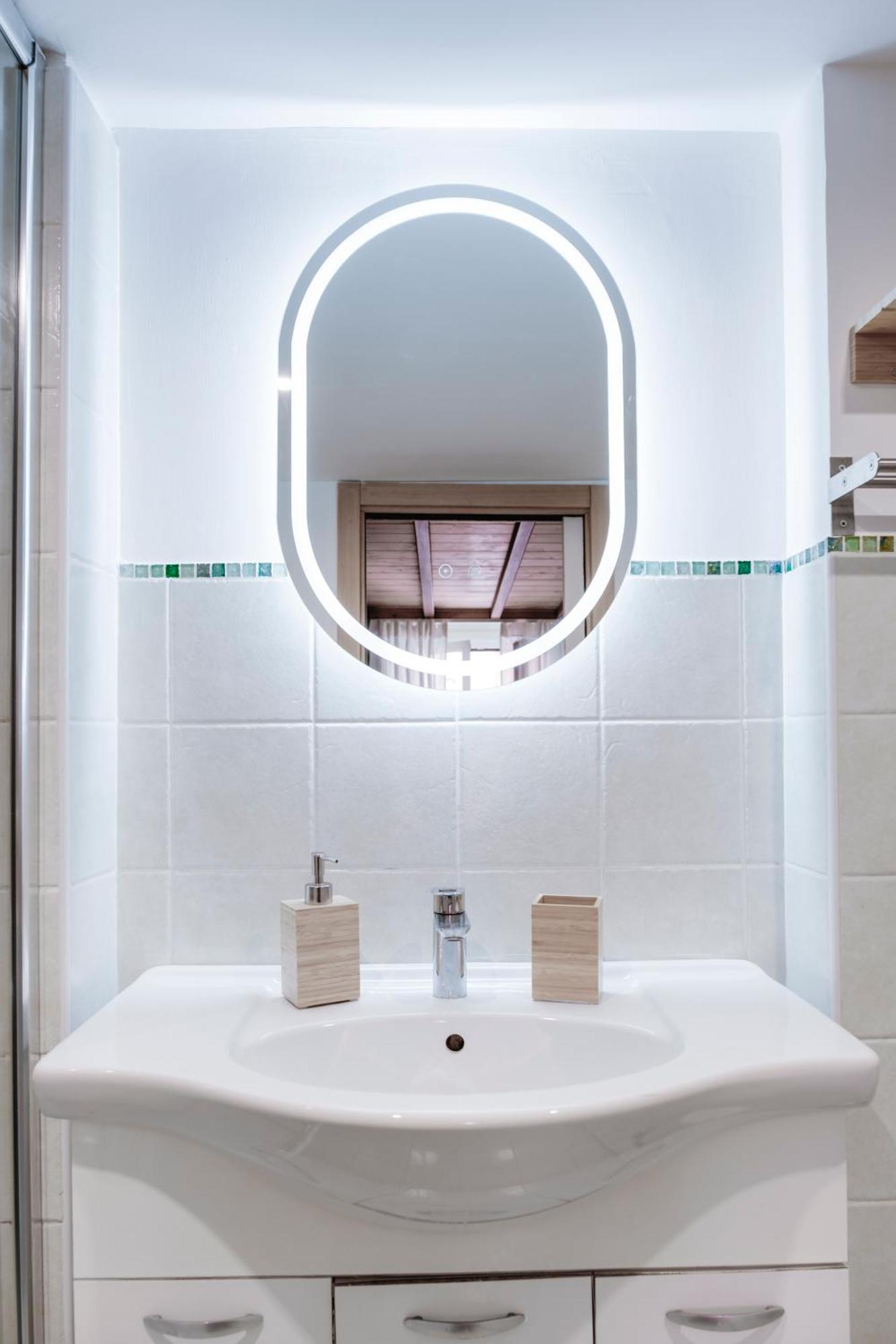 Design Loft - Nel Cuore Di Roma Exterior foto