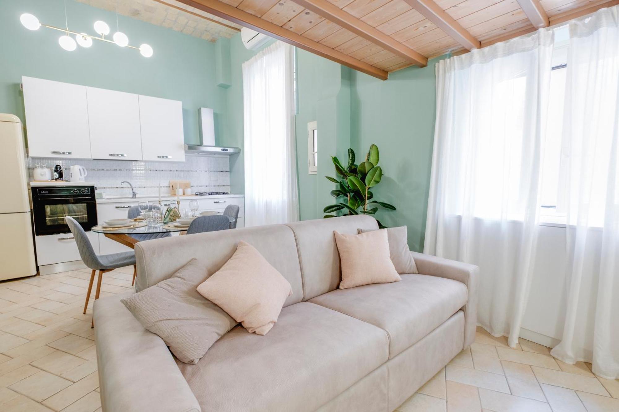 Design Loft - Nel Cuore Di Roma Exterior foto